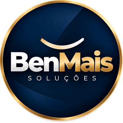 BenMais Soluções